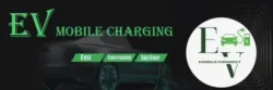 EV Mobile Charging